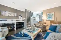 55 8737 161 STREET - thumbnail 12
