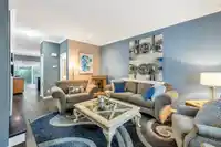 55 8737 161 STREET - thumbnail 13
