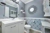 55 8737 161 STREET - thumbnail 14