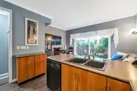 55 8737 161 STREET - thumbnail 15