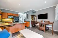 55 8737 161 STREET - thumbnail 19