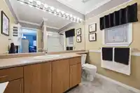 55 8737 161 STREET - thumbnail 24