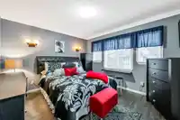 55 8737 161 STREET - thumbnail 26