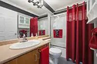 55 8737 161 STREET - thumbnail 28