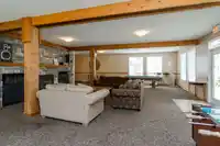 55 8737 161 STREET - thumbnail 36