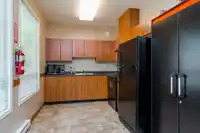 55 8737 161 STREET - thumbnail 37