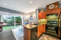 55 8737 161 STREET - thumbnail 7