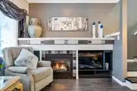 55 8737 161 STREET - thumbnail 9