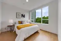 705 13387 OLD YALE ROAD - thumbnail 14
