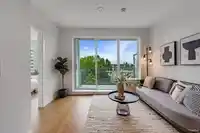 705 13387 OLD YALE ROAD - thumbnail 7