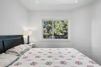 302 555 W 14TH AVENUE - thumbnail 11