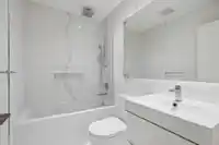 302 555 W 14TH AVENUE - thumbnail 12