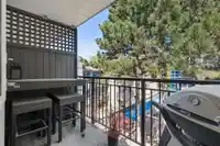 302 555 W 14TH AVENUE - thumbnail 14