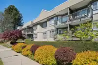302 555 W 14TH AVENUE - thumbnail 16