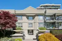302 555 W 14TH AVENUE - thumbnail 3