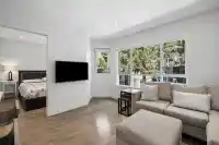 302 555 W 14TH AVENUE - thumbnail 4