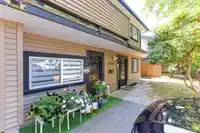 15720 ASTER ROAD - thumbnail 1