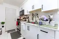 15720 ASTER ROAD - thumbnail 11