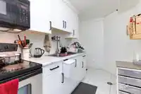 15720 ASTER ROAD - thumbnail 14