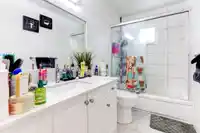 15720 ASTER ROAD - thumbnail 15