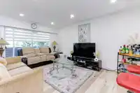 15720 ASTER ROAD - thumbnail 16