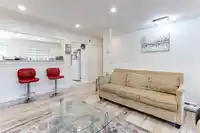15720 ASTER ROAD - thumbnail 18