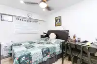 15720 ASTER ROAD - thumbnail 23