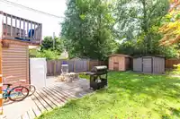 15720 ASTER ROAD - thumbnail 25