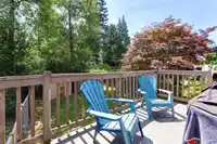15720 ASTER ROAD - thumbnail 29