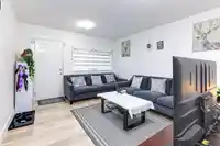 15720 ASTER ROAD - thumbnail 4