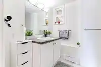 15720 ASTER ROAD - thumbnail 6