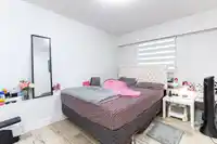 15720 ASTER ROAD - thumbnail 8