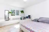 15720 ASTER ROAD - thumbnail 10