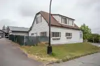 12393 GRAY STREET - thumbnail 1