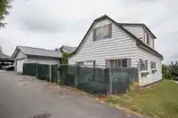 12393 GRAY STREET - thumbnail 2