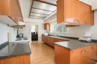 12393 GRAY STREET - thumbnail 11