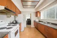 12393 GRAY STREET - thumbnail 12