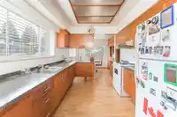 12393 GRAY STREET - thumbnail 13