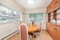 12393 GRAY STREET - thumbnail 15