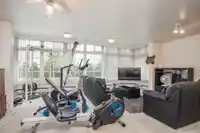 12393 GRAY STREET - thumbnail 16
