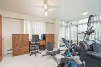 12393 GRAY STREET - thumbnail 18