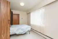 12393 GRAY STREET - thumbnail 19