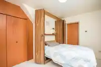 12393 GRAY STREET - thumbnail 20