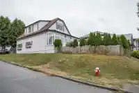 12393 GRAY STREET - thumbnail 3