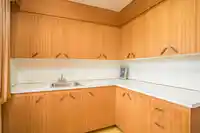 12393 GRAY STREET - thumbnail 21