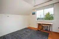 12393 GRAY STREET - thumbnail 26