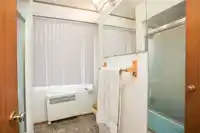 12393 GRAY STREET - thumbnail 27