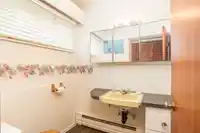 12393 GRAY STREET - thumbnail 29