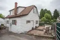 12393 GRAY STREET - thumbnail 4