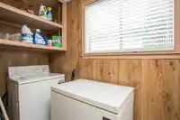 12393 GRAY STREET - thumbnail 31